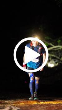 BIB:  <button type="button" onclick="openModal(27565124)" class="btn btn-primary btn-sm float-right" data-toggle="modal" data-target=".modal-high-quality">
                <i class="fa fa-download"></i> Download
                </button>